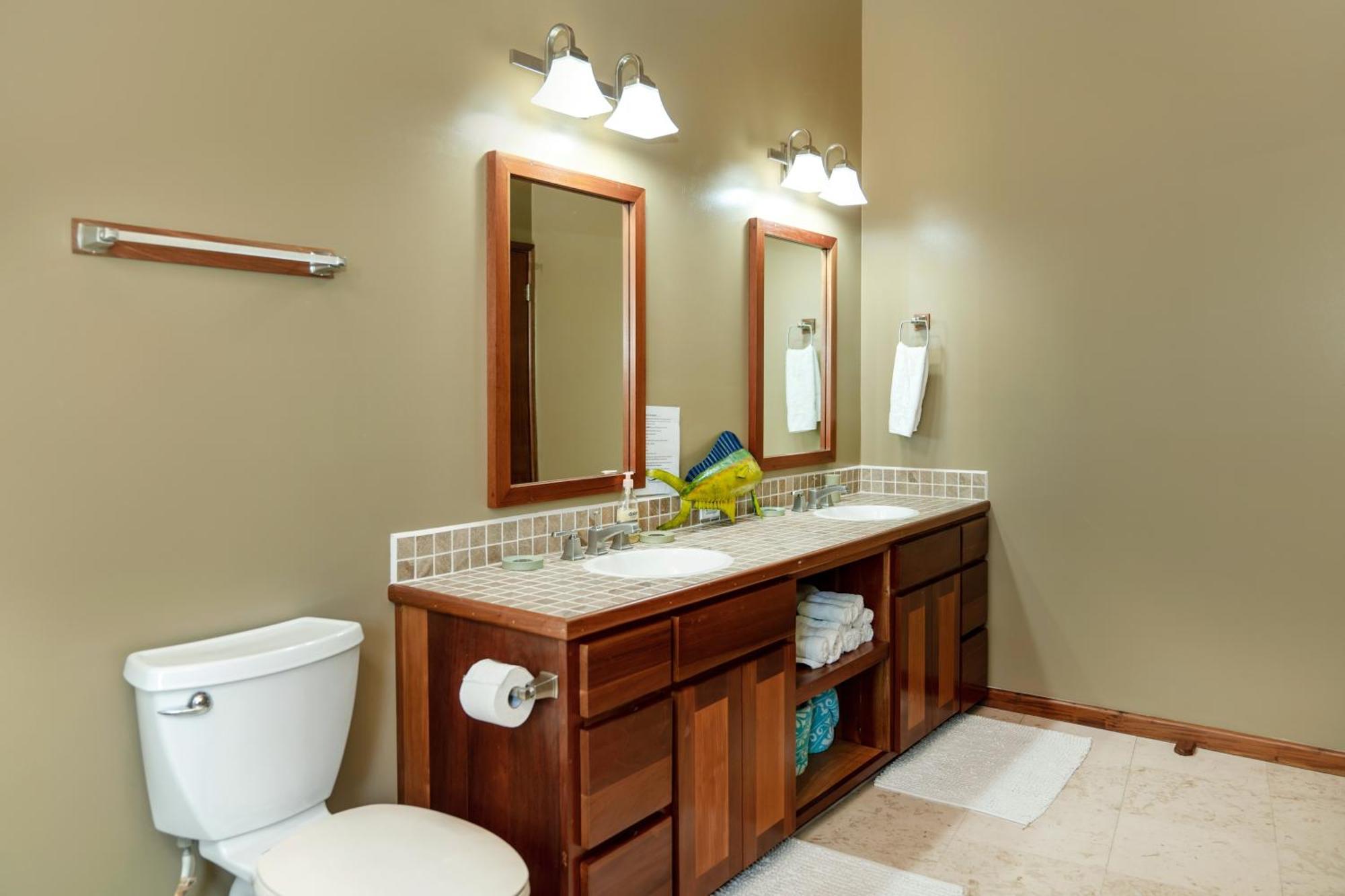 Residences At Barrier Reef 4C Oceanview 2 Bedroom By Stay Floreo San Pedro  Exterior photo